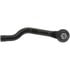 TA5616 by DELPHI - Tie Rod End