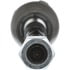 TA5621 by DELPHI - Tie Rod End