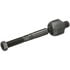 TA5620 by DELPHI - Tie Rod End