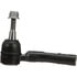 TA5624 by DELPHI - Tie Rod End