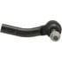 TA5624 by DELPHI - Tie Rod End