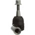 TA5623 by DELPHI - Tie Rod End