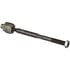 TA5627 by DELPHI - Tie Rod End