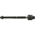 TA5633 by DELPHI - Tie Rod End