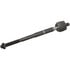 TA5635 by DELPHI - Tie Rod End