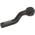 TA5646 by DELPHI - Tie Rod End