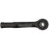 TA5646 by DELPHI - Tie Rod End
