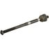 TA5650 by DELPHI - Tie Rod End