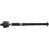 TA5650 by DELPHI - Tie Rod End