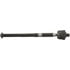 TA5650 by DELPHI - Tie Rod End