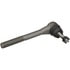 TA5653 by DELPHI - Tie Rod End