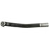 TA5655 by DELPHI - Tie Rod End