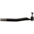 TA5655 by DELPHI - Tie Rod End