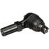 TA5663 by DELPHI - Tie Rod End