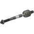 TA5685 by DELPHI - Tie Rod End