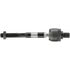 TA5685 by DELPHI - Tie Rod End