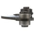 TA5685 by DELPHI - Tie Rod End