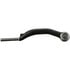 TA5687 by DELPHI - Tie Rod End