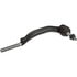 TA5689 by DELPHI - Tie Rod End