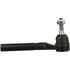 TA5700 by DELPHI - Tie Rod End