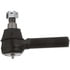 TA5704 by DELPHI - Tie Rod End