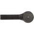 TA5704 by DELPHI - Tie Rod End