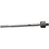 TA5719 by DELPHI - Tie Rod End