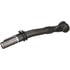 TA5728 by DELPHI - Tie Rod End