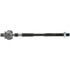 TA5737 by DELPHI - Tie Rod End