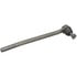 TA5740 by DELPHI - Tie Rod End