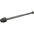 TA5746 by DELPHI - Tie Rod End