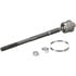 TA5756 by DELPHI - Tie Rod End