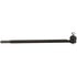 TA5766 by DELPHI - Tie Rod End