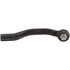 TA5775 by DELPHI - Tie Rod End