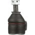 TA5775 by DELPHI - Tie Rod End