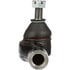 TA5775 by DELPHI - Tie Rod End