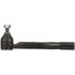 TA5775 by DELPHI - Tie Rod End