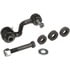 TA5784 by DELPHI - Steering Idler Arm