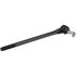 TA5788 by DELPHI - Tie Rod End