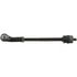 TA5790 by DELPHI - Tie Rod End Assembly