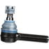 TA5791 by DELPHI - Tie Rod End