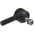 TA5795 by DELPHI - Tie Rod End