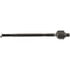 TA5799 by DELPHI - Tie Rod