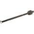 TA5799 by DELPHI - Tie Rod