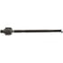 TA5799 by DELPHI - Tie Rod