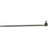 TA5807 by DELPHI - Tie Rod End