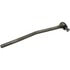 TA5808 by DELPHI - Tie Rod