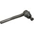 TA5812 by DELPHI - Tie Rod