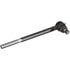 TA5825 by DELPHI - Tie Rod End