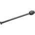 TA5830 by DELPHI - Tie Rod